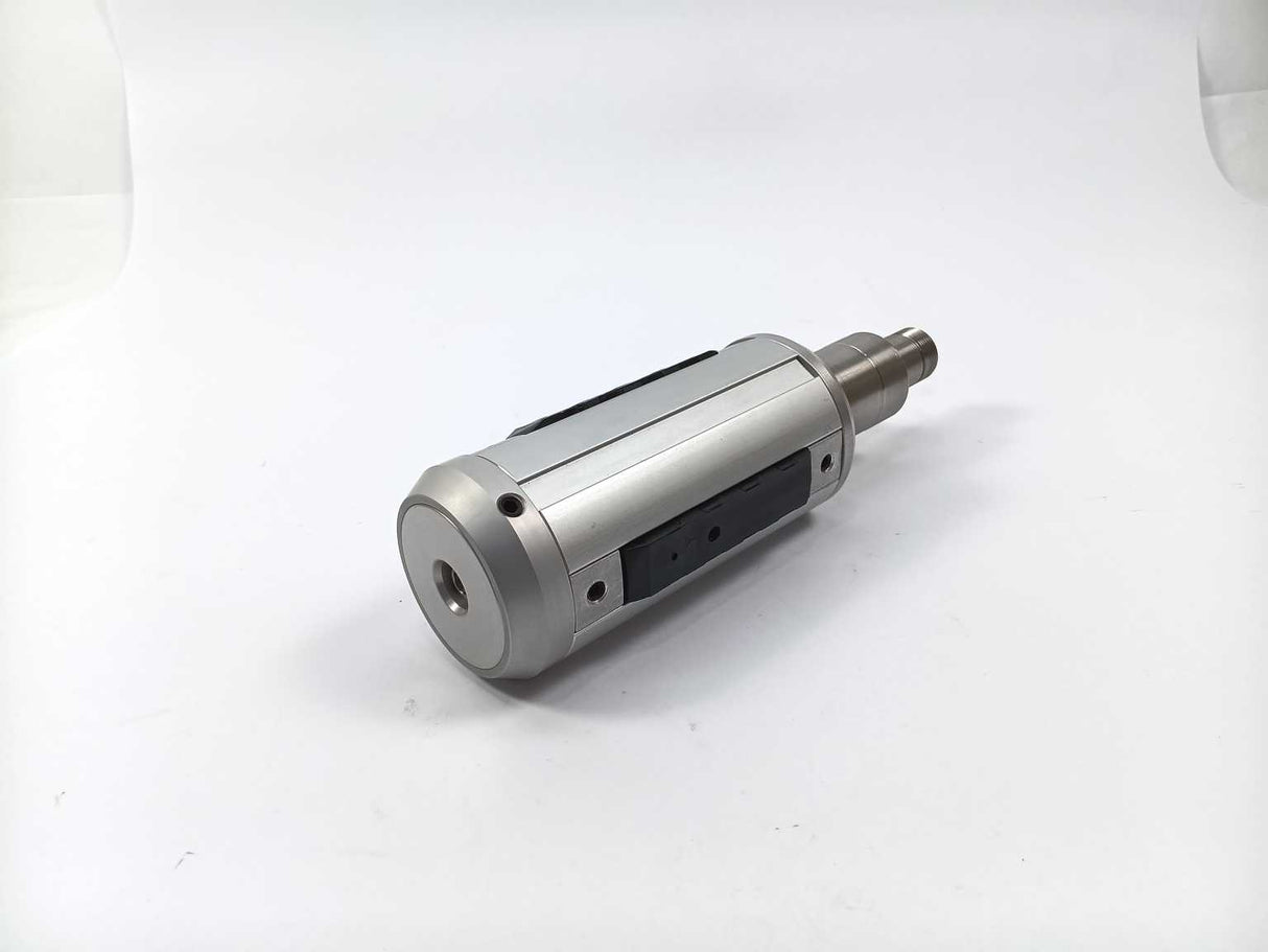 ScanTeco ATEM 4150.46 Pneumatic Shaft