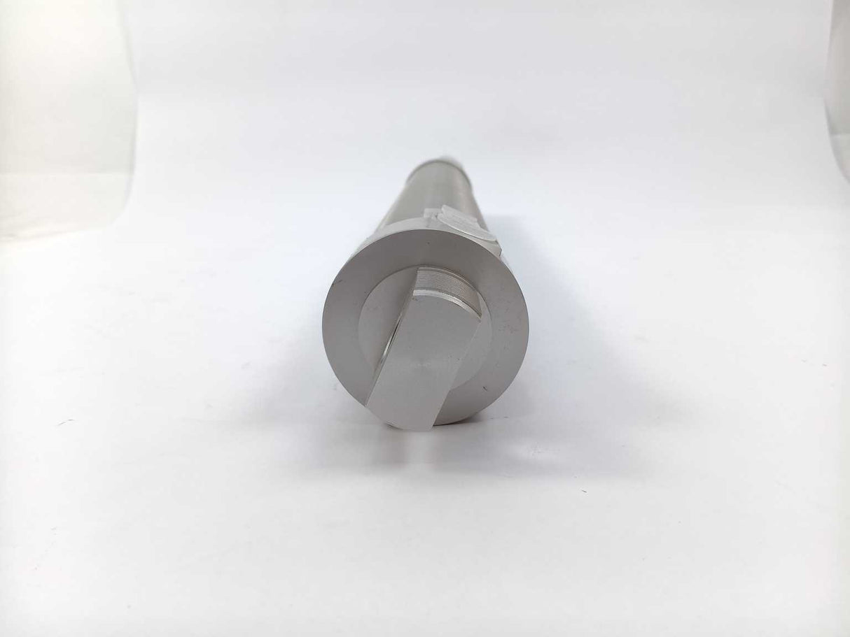 Festo 193995 DSNU-63-400-PPS Round Cylinder max. 10 bar
