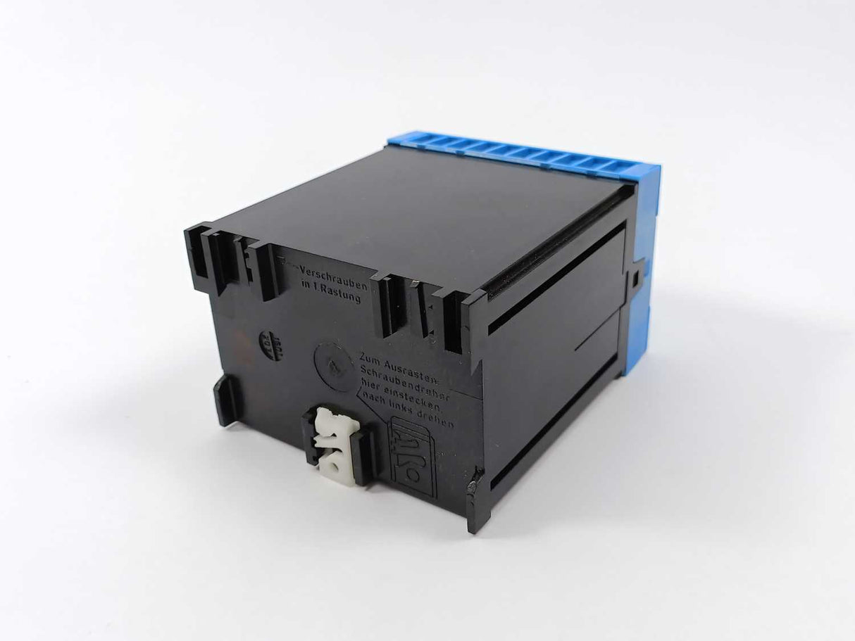 Peter Electronic 21600.22010 BR 230-10 DC Brake 220/240V 10A
