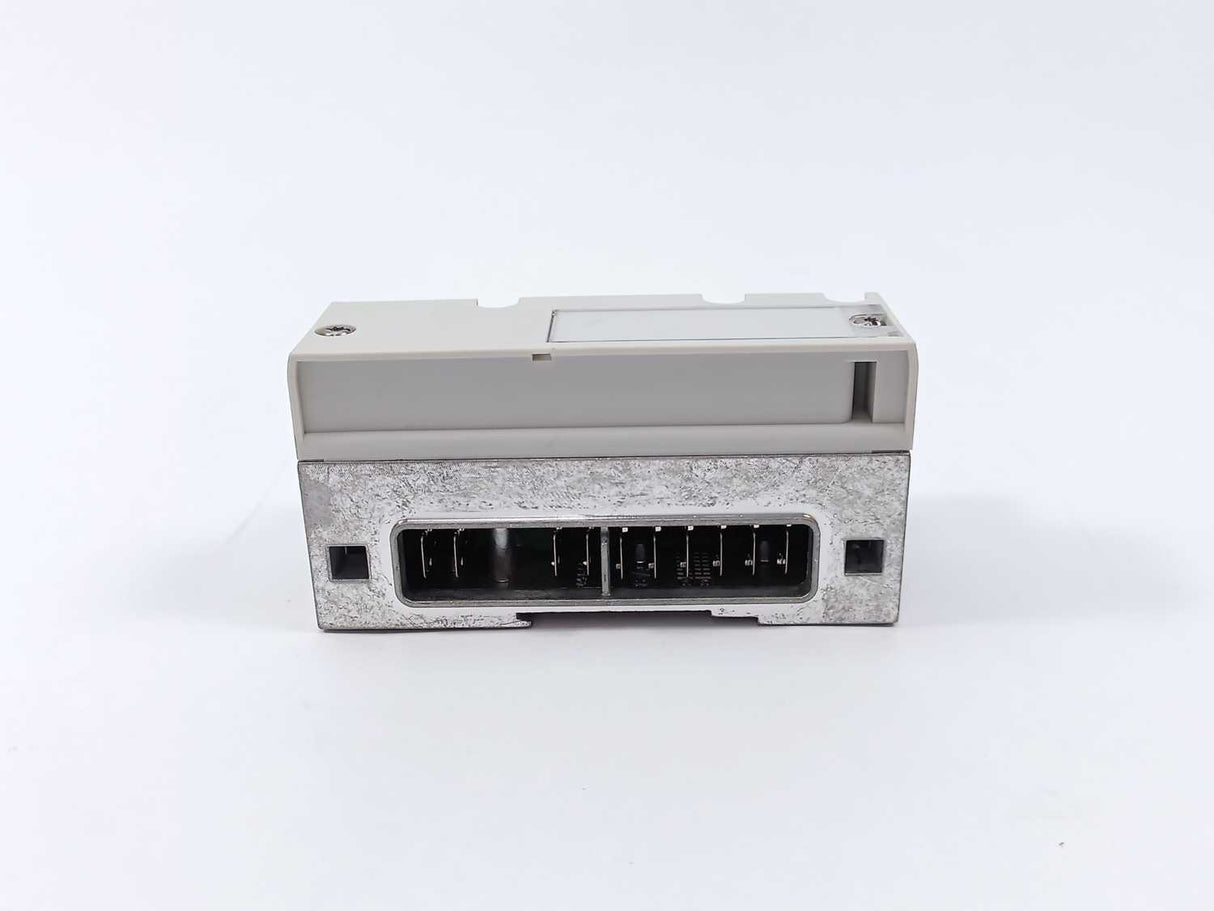 Festo 533371 VMPA-FB-EPL-EU End plate