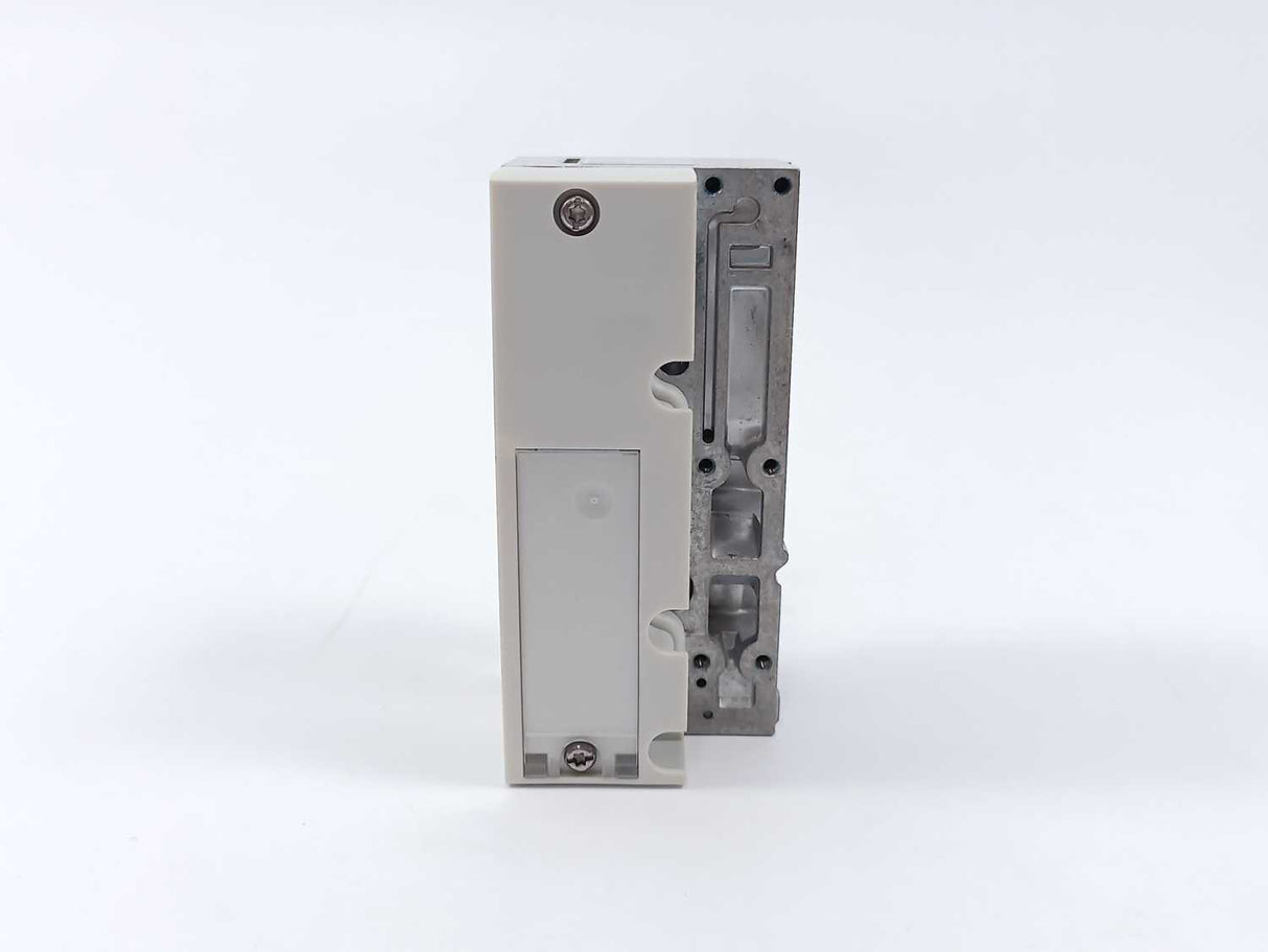 Festo 533371 VMPA-FB-EPL-EU End plate