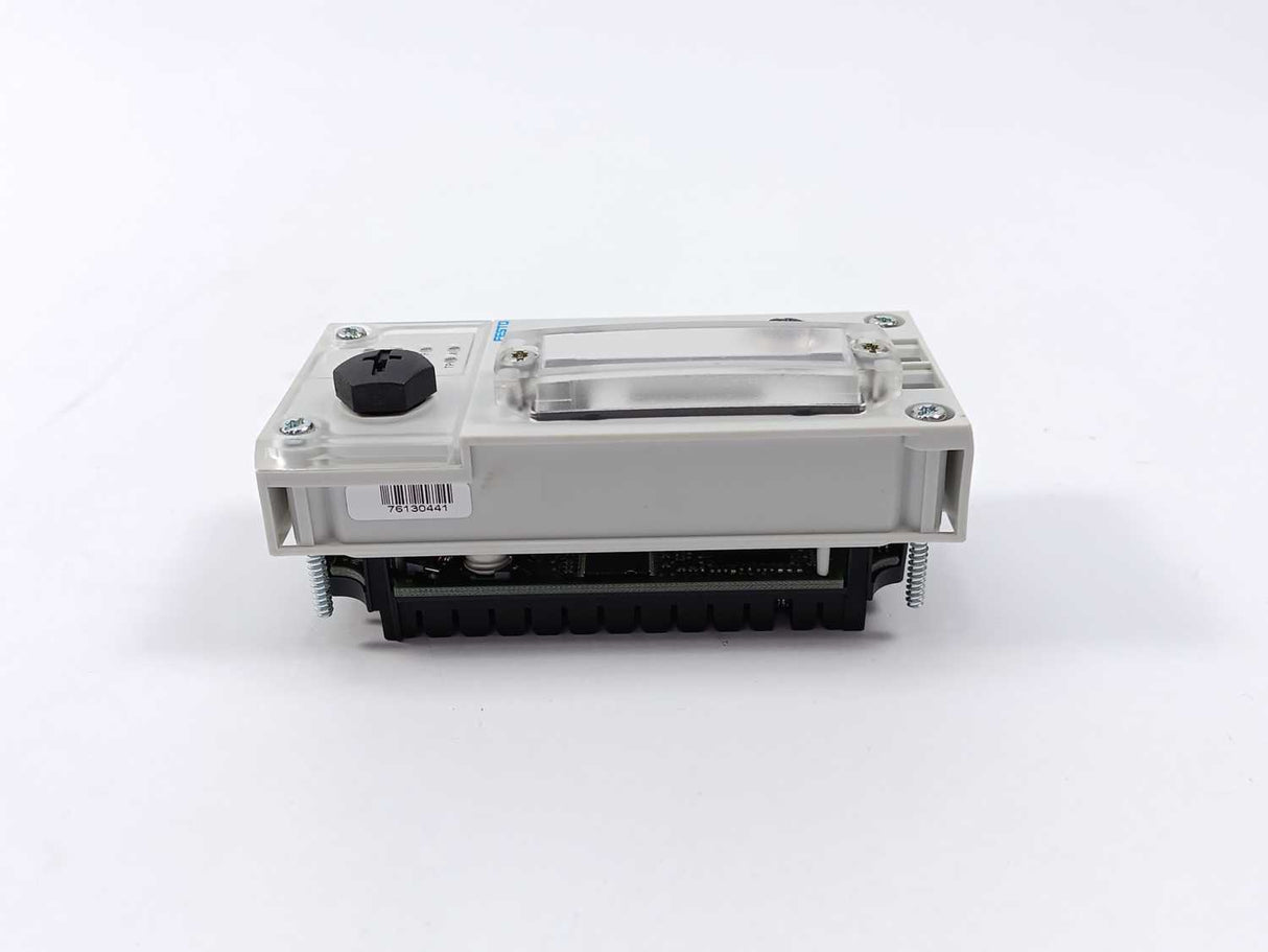 Festo 541302 CPX-FB32 Ethernet/IP Node