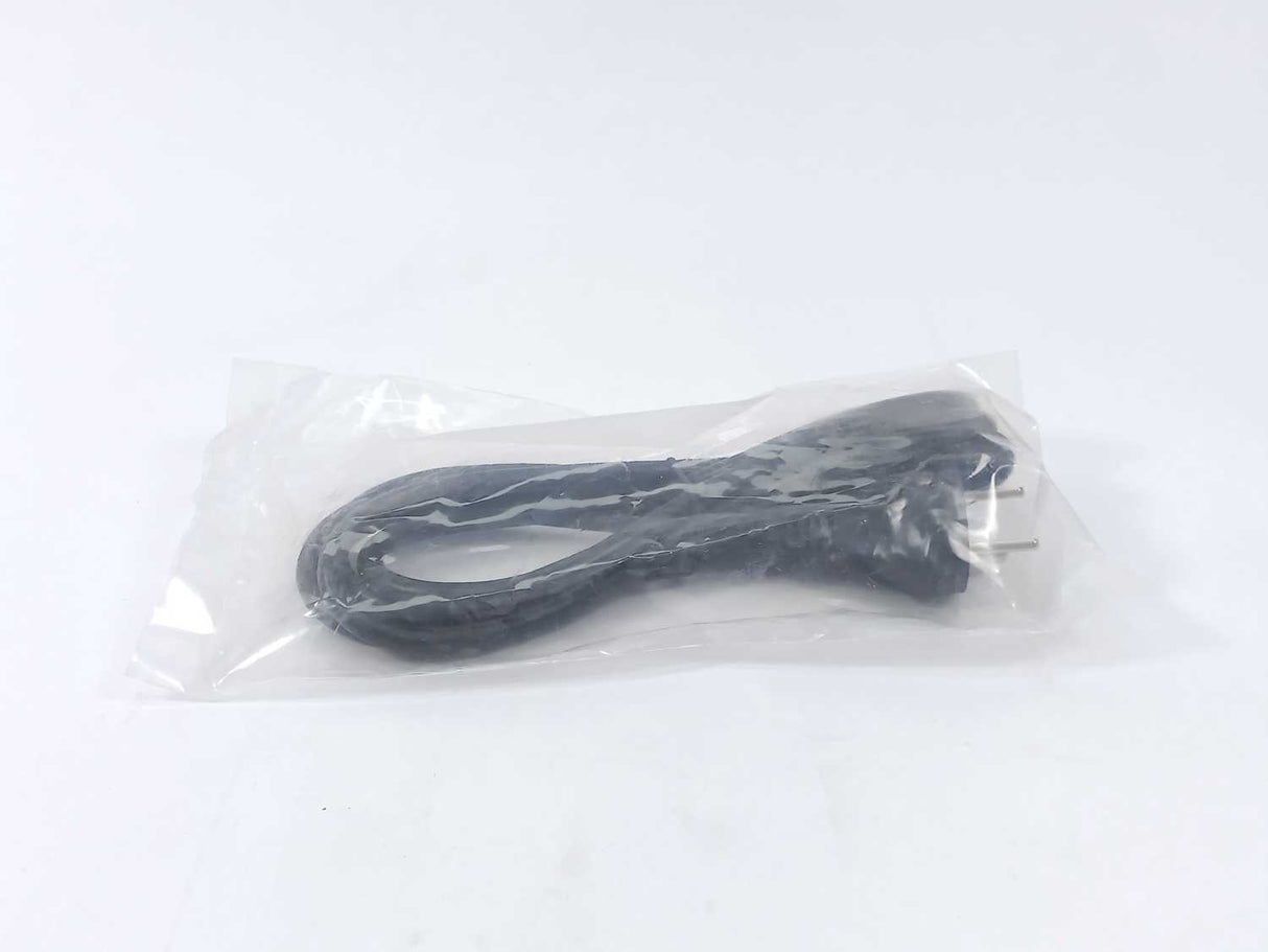 Black Box ACU6001A CATx USB KVM Extender (Single Video)