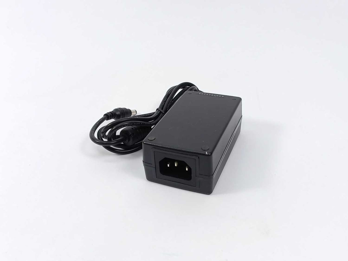 Black Box ACU6001A CATx USB KVM Extender (Single Video)