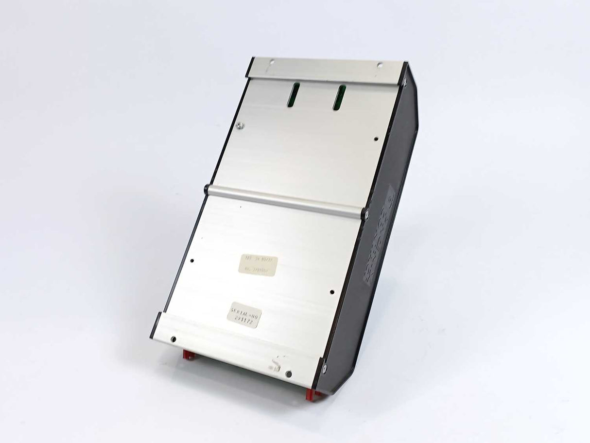 Phoenix Contact 2784052 IBS 24 DO/32 141 Digital Output Interbus
