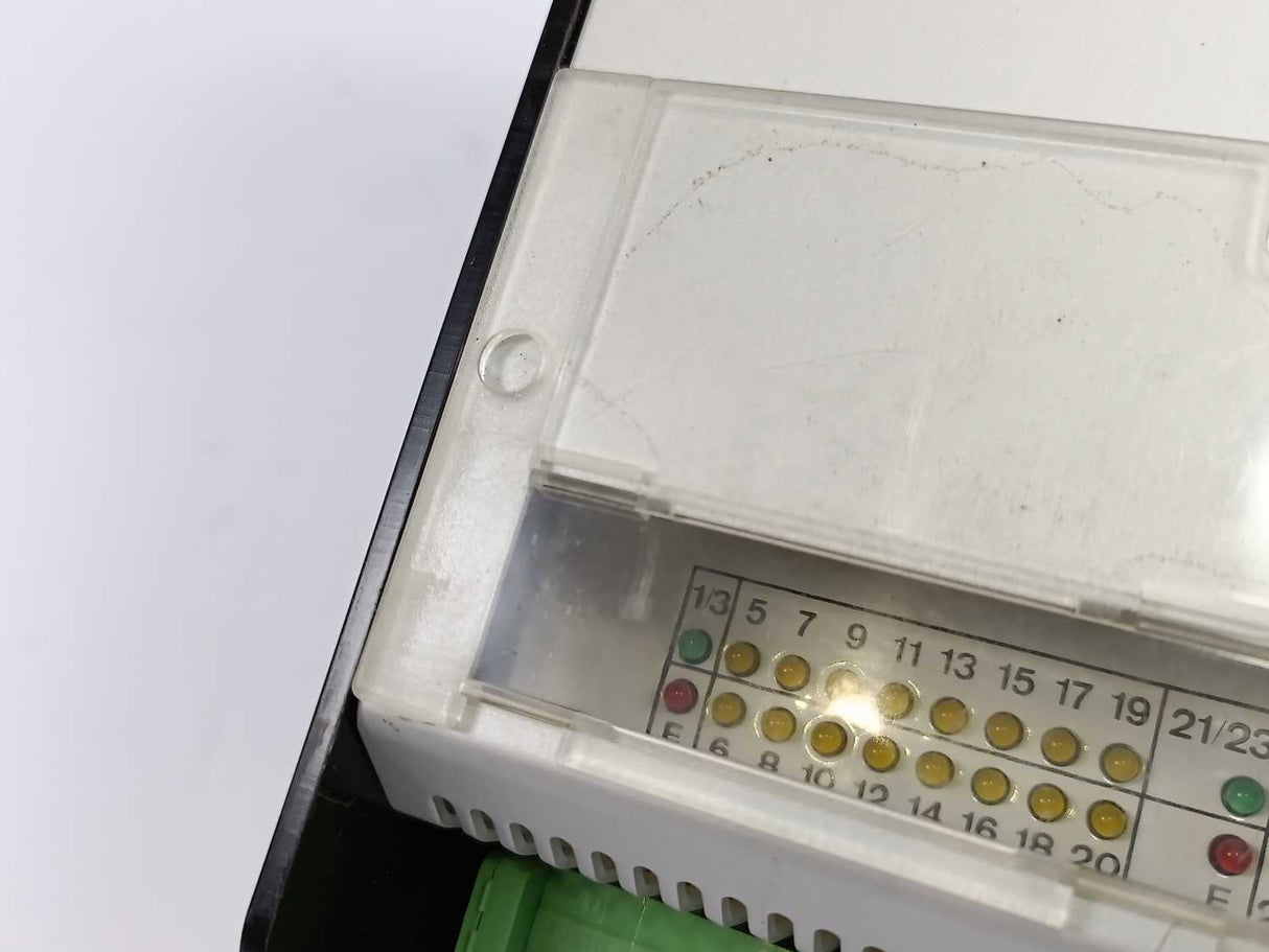 Phoenix Contact 2784052 IBS 24 DO/32 141 Digital Output Interbus