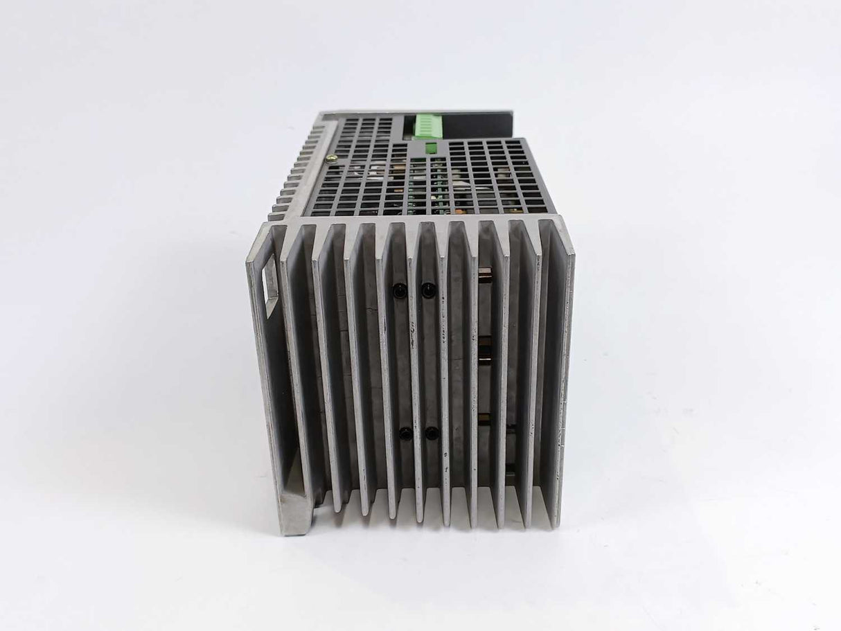 Siemens 6EP1434-1SL01 Power Supply 10A 3AC 400V