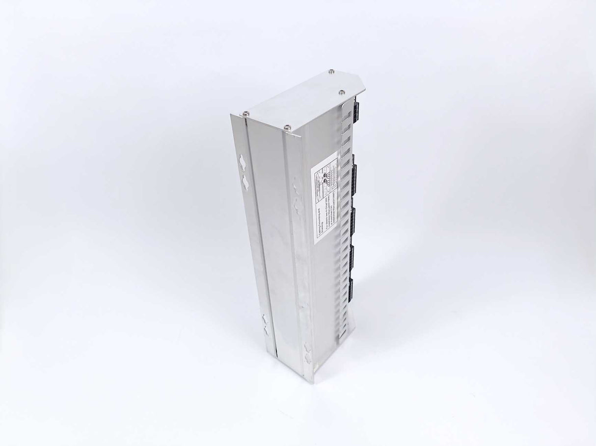 Kongsberg Maritime 333523 RDi-32xe Digital Input Module