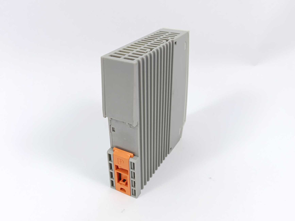Phoenix Contact 2903147 TRIO-PS-2G/1AC/24DC/3/C2LPS DIN Rail Power Supply