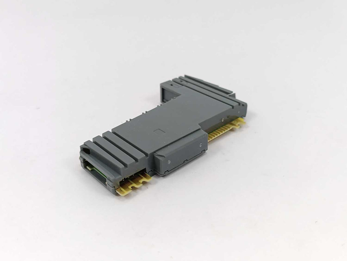 B&R X20 PS 9600 Power Supply Module Rev: F3