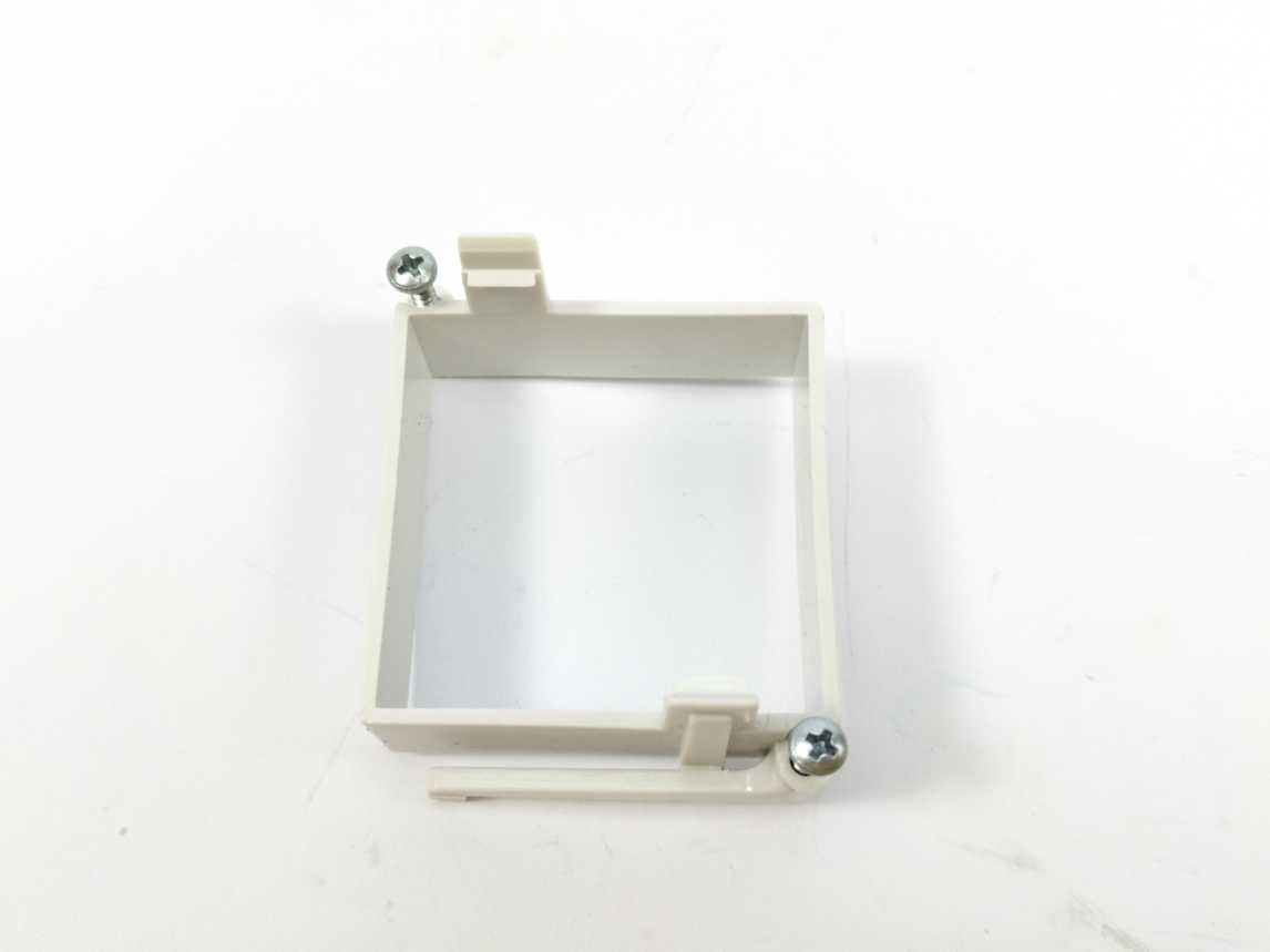 Finder 88.02.0.230.0002 Multifunction Plug-In Timer Relay, 88 Series, 230 V AC