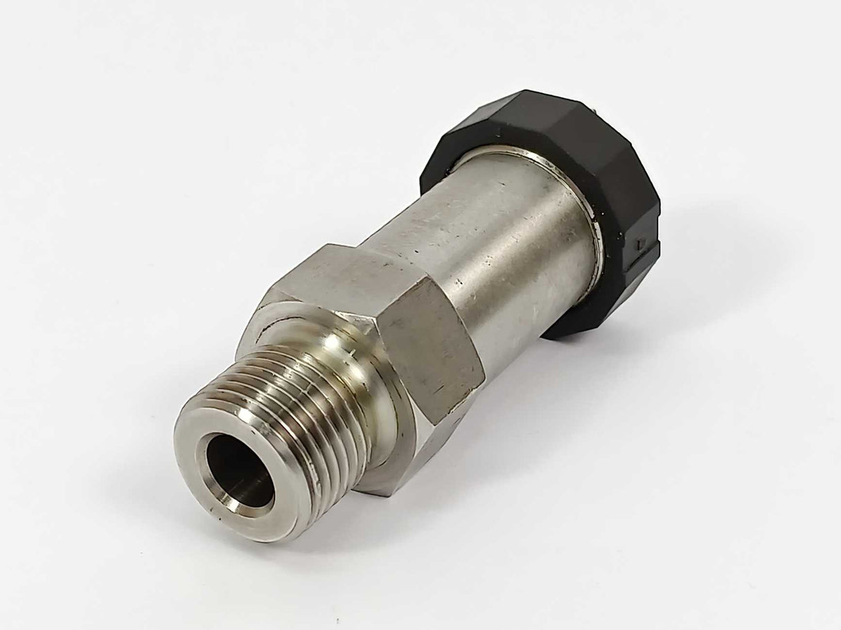 Kongsberg GT300C3G4V Marine Pressure Transmitter