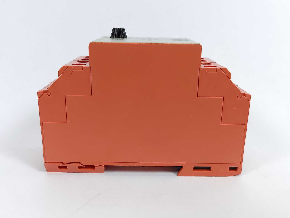 RS 342-944 Phase Sequence Failure Relay