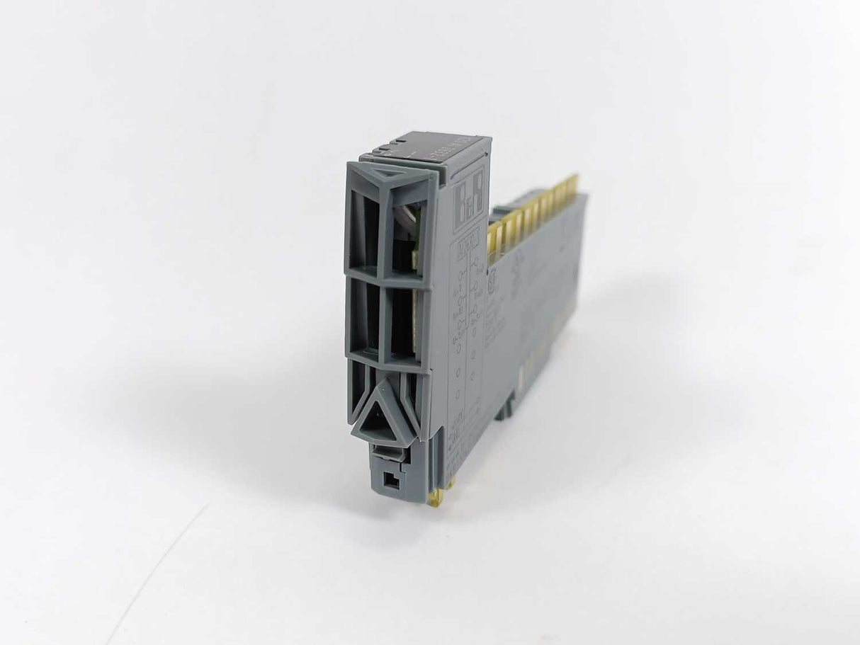 Br-Automation X20AI2632-1 Analog Input Module