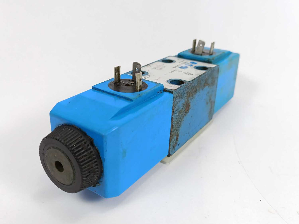 Eaton DG4V32NMUH760 Directional Valve