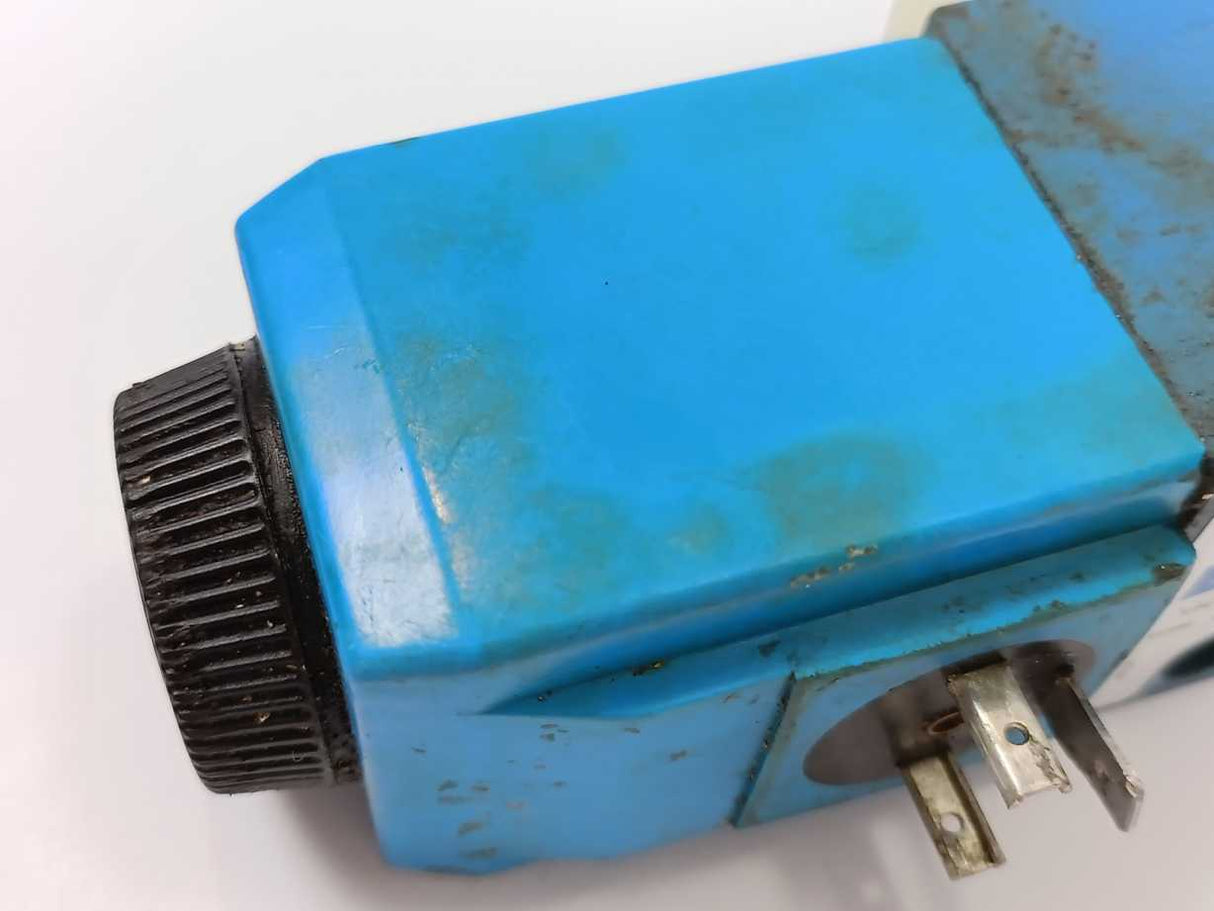 Eaton DG4V32NMUH760 Directional Valve