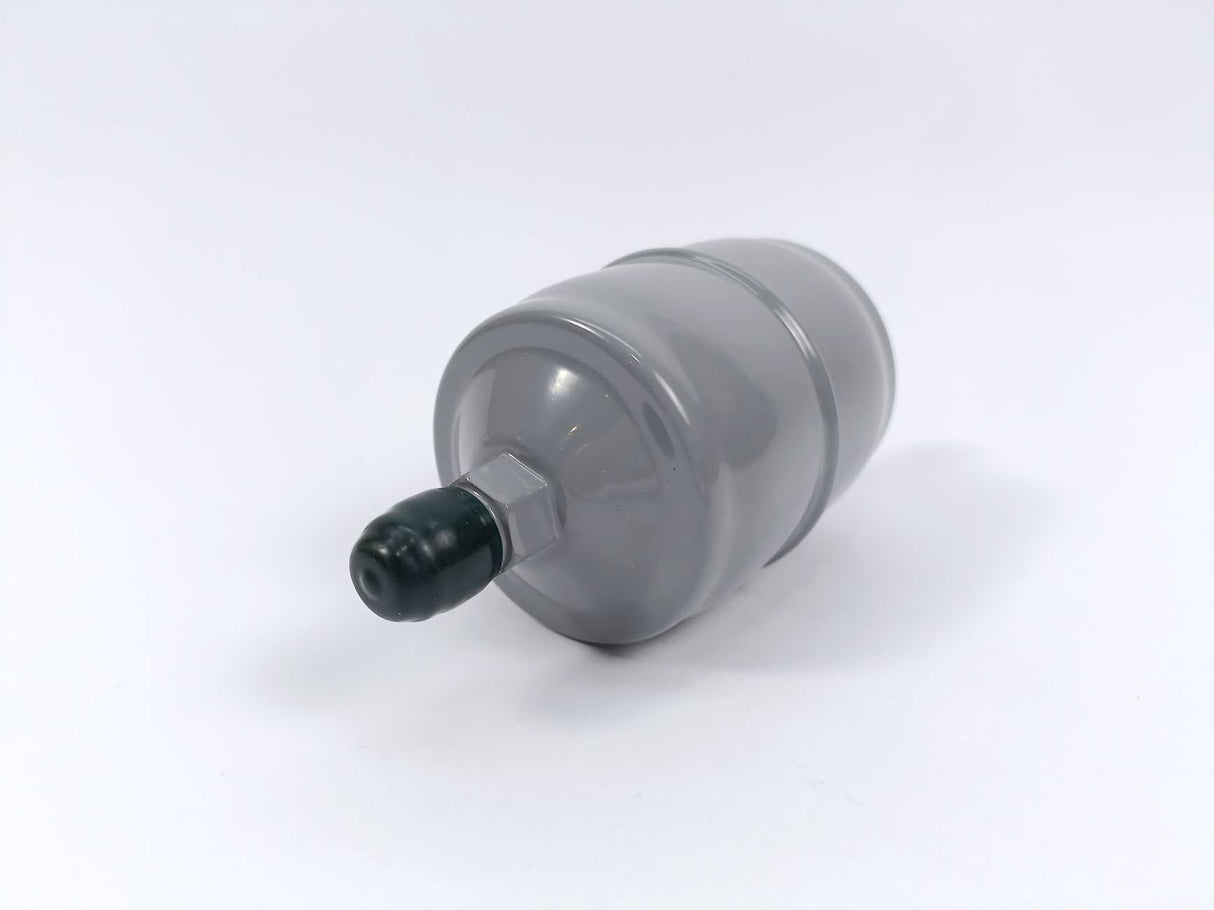 Sporlan 400472 C-083 Liquid Line Filter Drier