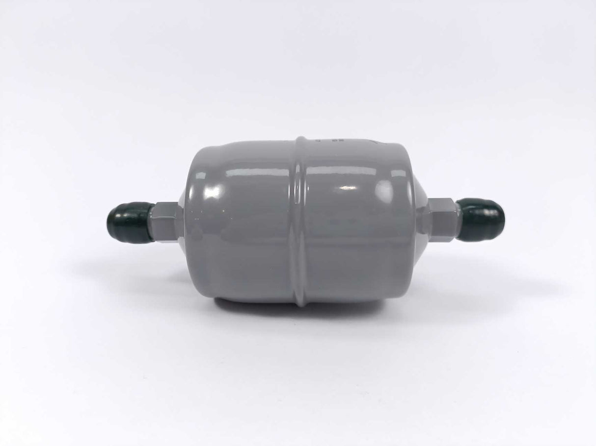 Sporlan 400472 C-083 Liquid Line Filter Drier