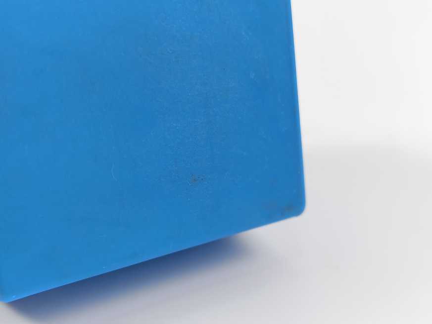 Danfoss 018Z6177 240VAC Solenoid Coil Valve