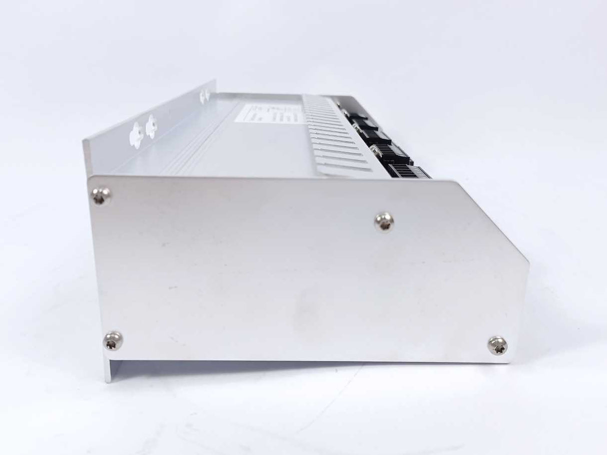 Kongsberg Maritime 329699 RDO-16xe Remote Digital Output Module