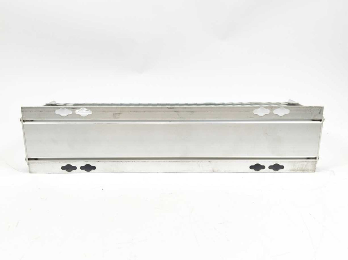 Kongsberg Maritime RAi-16xe 329714, Rev.B10 Input Module