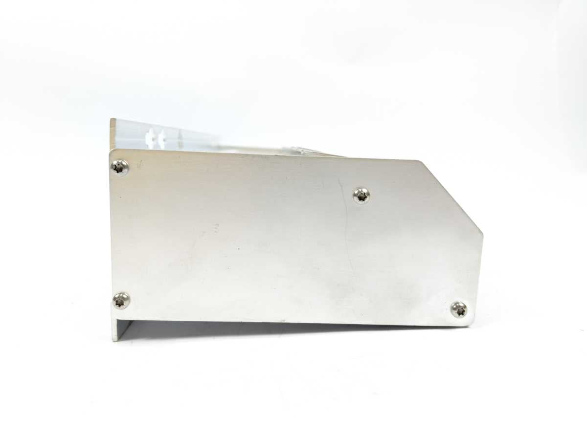 Kongsberg Maritime RAi-16xe 329714, Rev.B10 Input Module