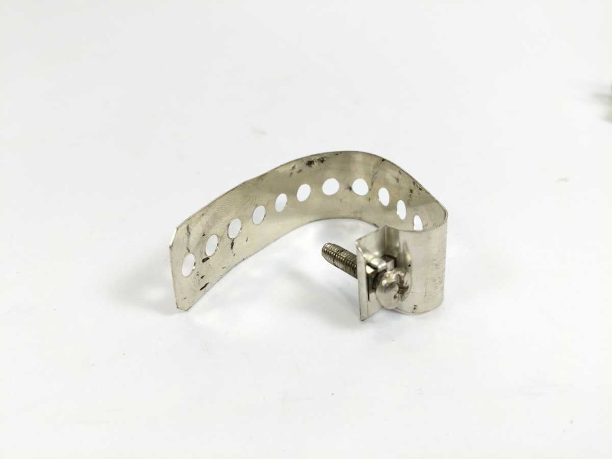 Danfoss TEX2R22 Thermostatic Expansion Valve