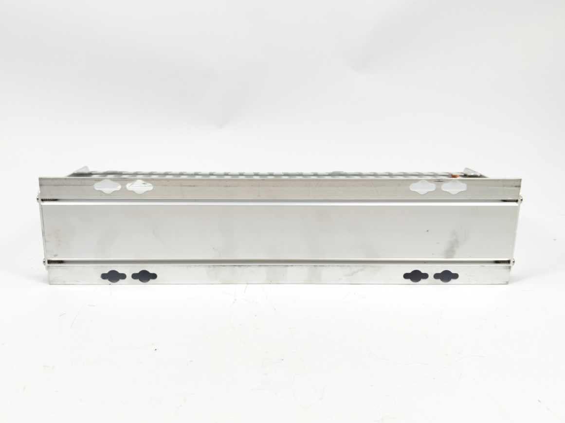Kongsberg Maritime RDi-32xe 333523, Rev.A7 Input Module