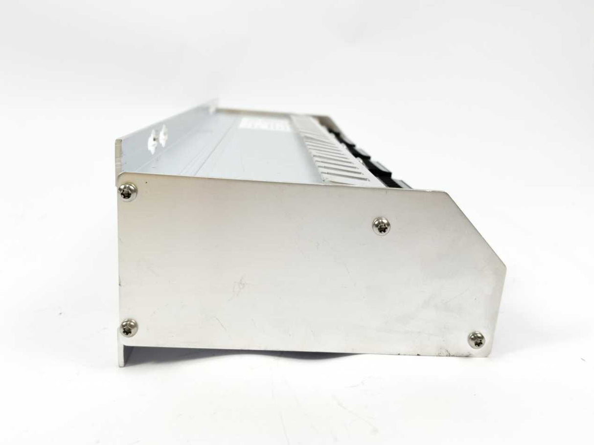 Kongsberg Maritime RDi-32xe 333523, Rev.A7 Input Module