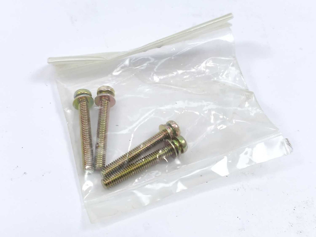 Terasaki Electric T0-60BB 3-Pole 40A Circuit Breaker