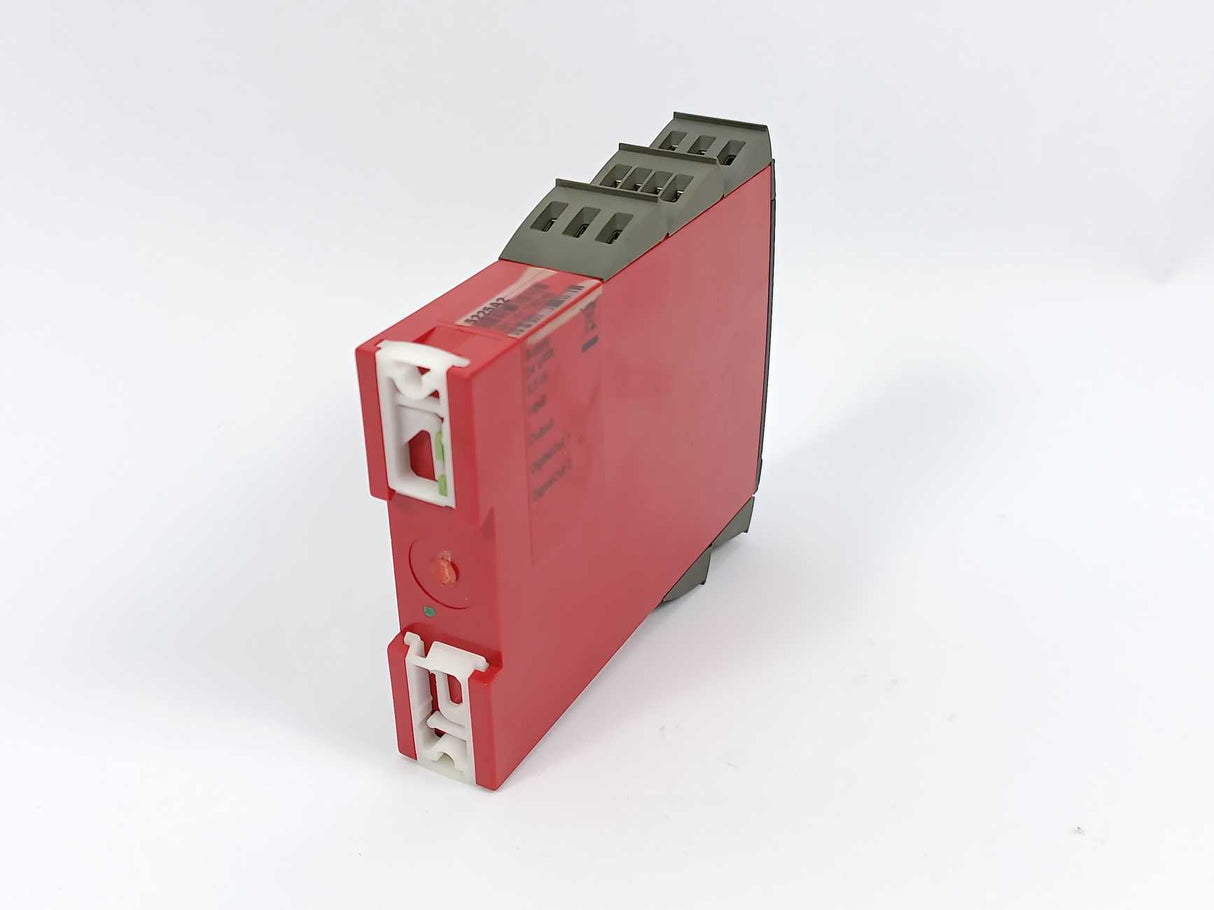 PR Electronics 5225A2 Programmable f/l - f/f Converter