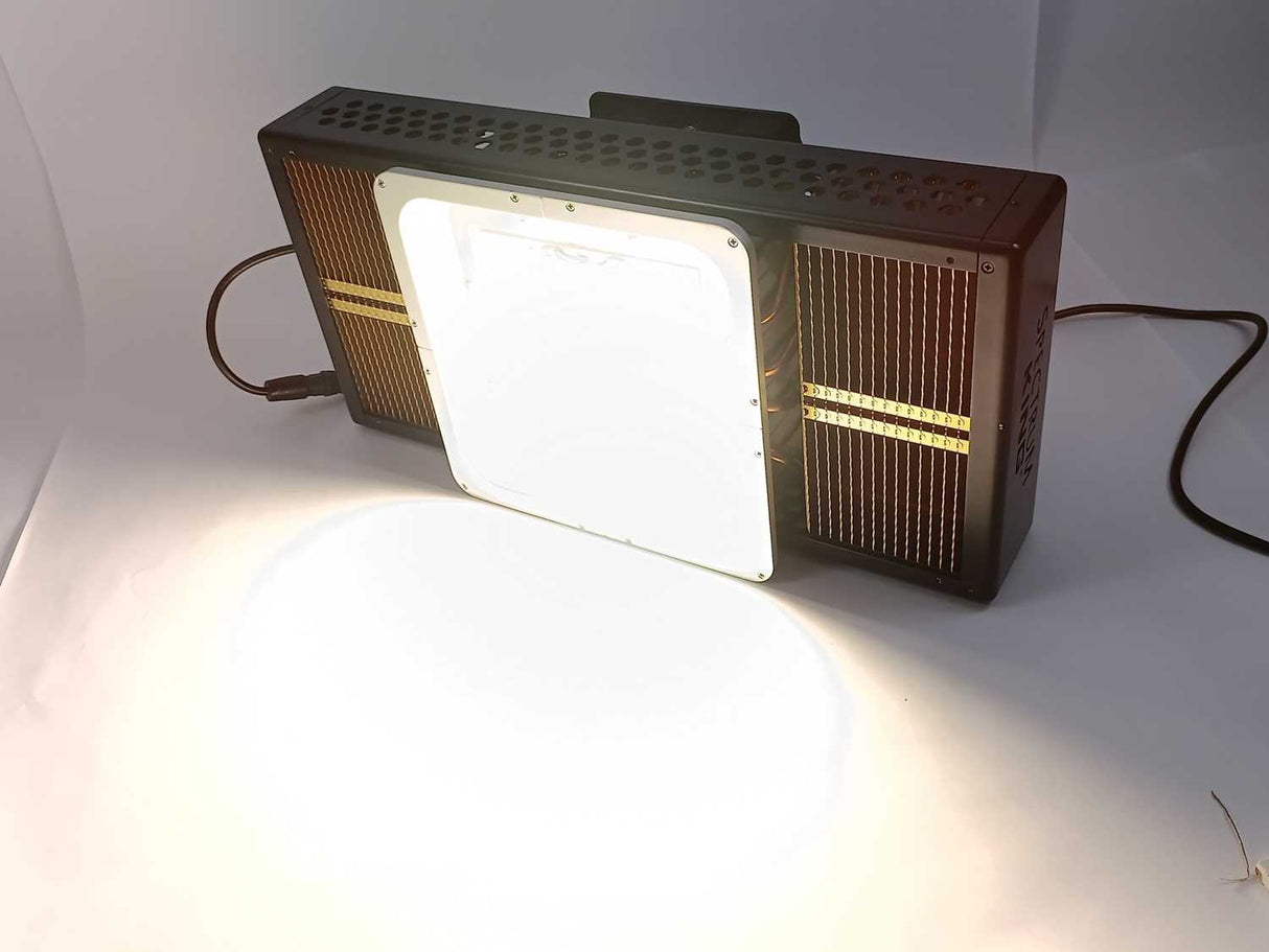 Spectrum King LED SK602 LED Grow Light