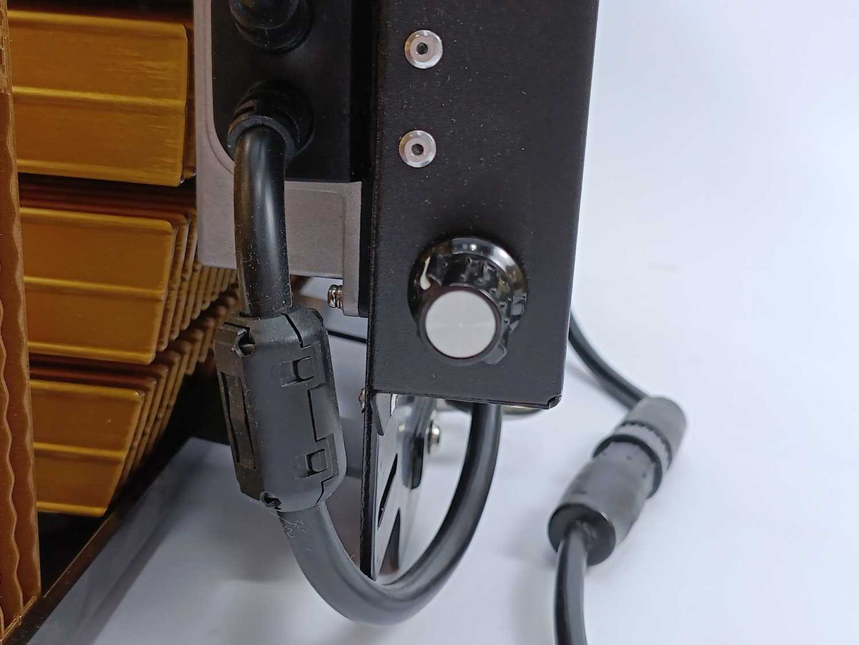 Spectrum King LED SK602 LED Grow Light