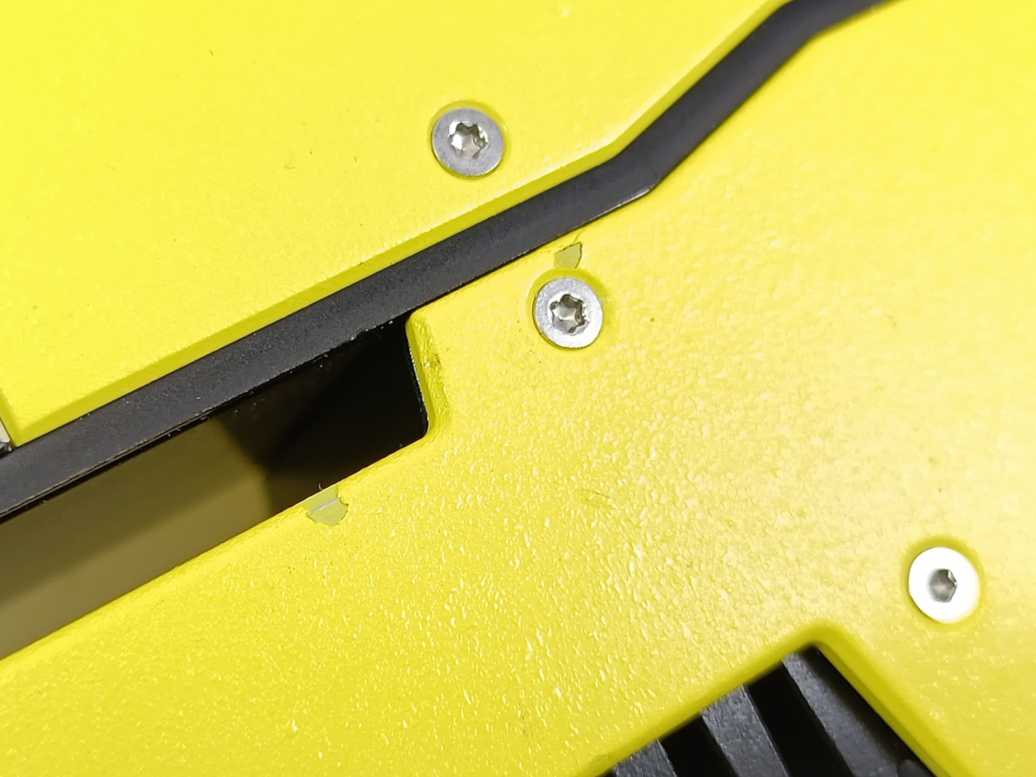 Cognex IS3DL4300-DEMO In-Sight Vision System, full licens IS3DL4300