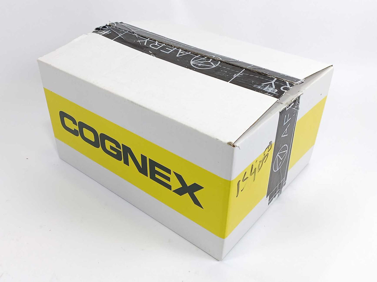 Cognex IS3DL4050-20-3760 In-Sight Vision System