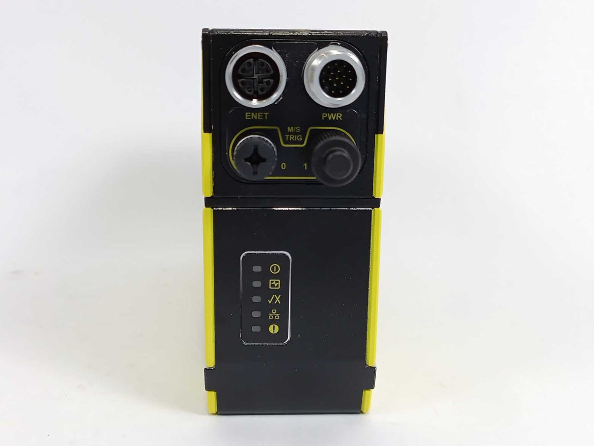 Cognex IS3DL4050-20-3760 In-Sight Vision System