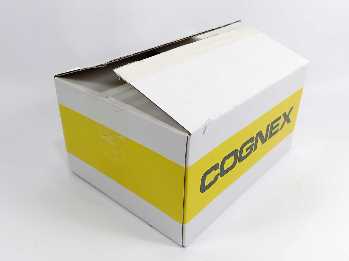 Cognex 3DL4300-000-N In-Sight Vision System