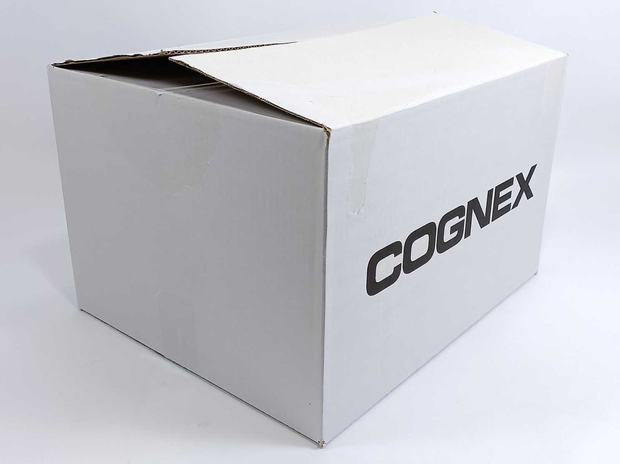 Cognex 3DL4300-000-N In-Sight Vision System