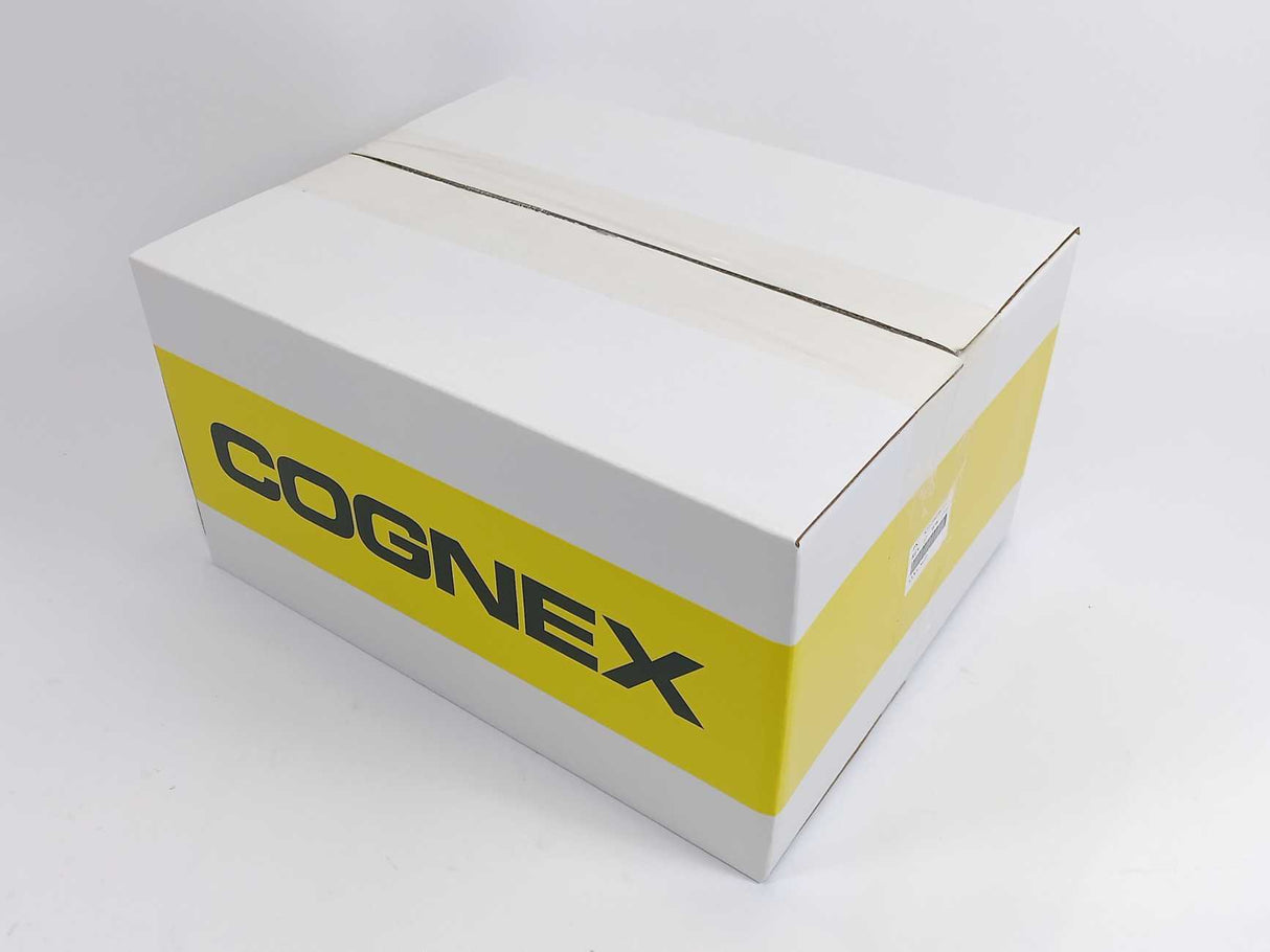 Cognex 3DL4300-000-N 828-20979-003 In-Sight Vision Sensor