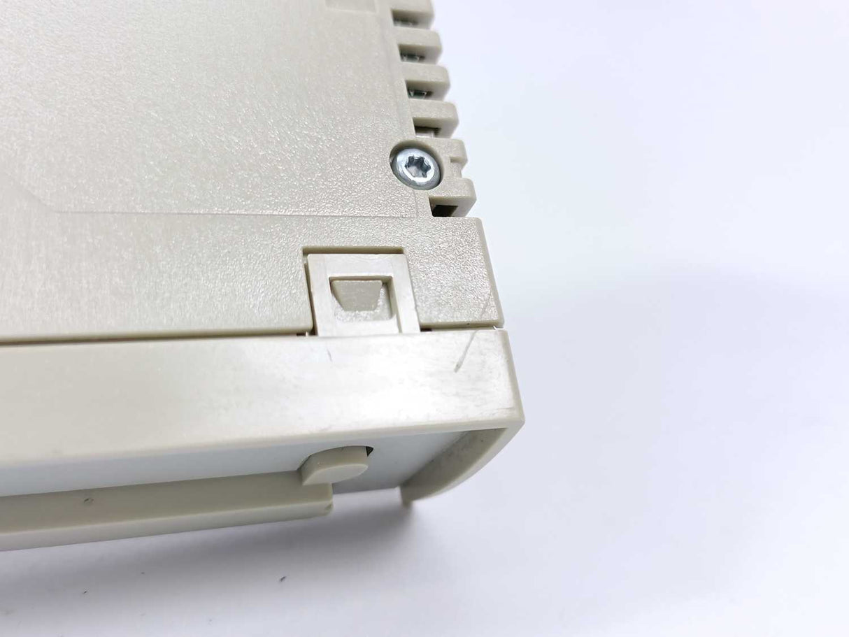 Schneider Electric TSXSCY21601 RS485+PCMCIA Communication Module