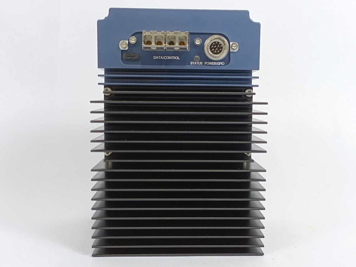 Teledyne Dalsa ML-FM-16K15A-00-R Linea ML 16k Monochrome Line Scan , like new