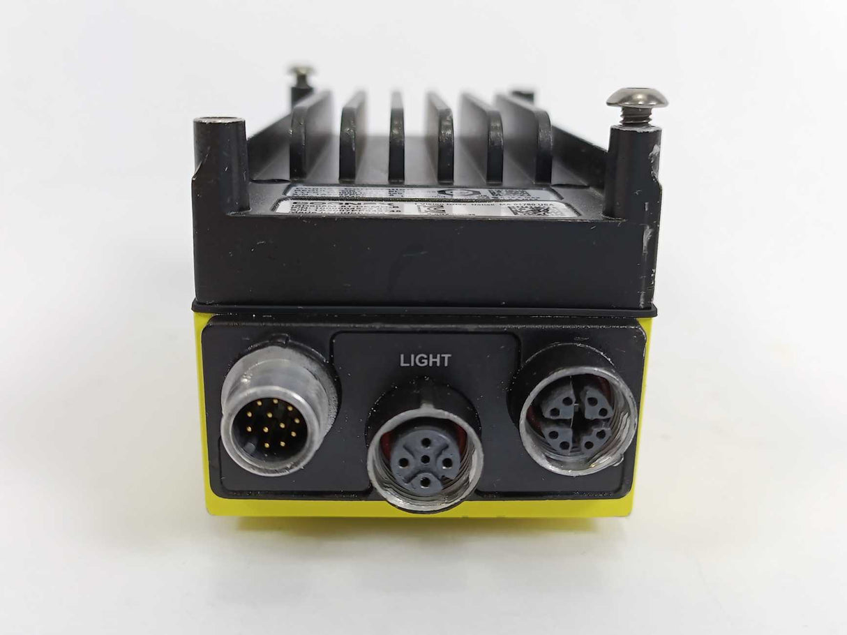 Cognex 1000004522 ISD905M-61-DEMO-B In-Sight D905 Monochrome Vision System