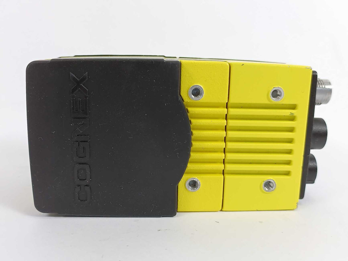 Cognex 1000004522 ISD905M-61-DEMO-B In-Sight D905 Monochrome Vision System