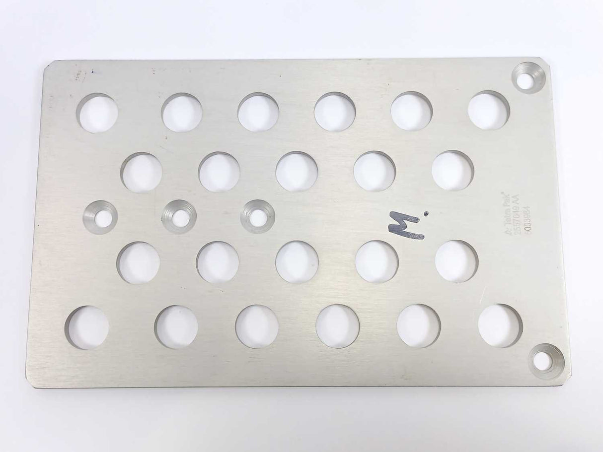 Tetra Pak 2557049 5003984