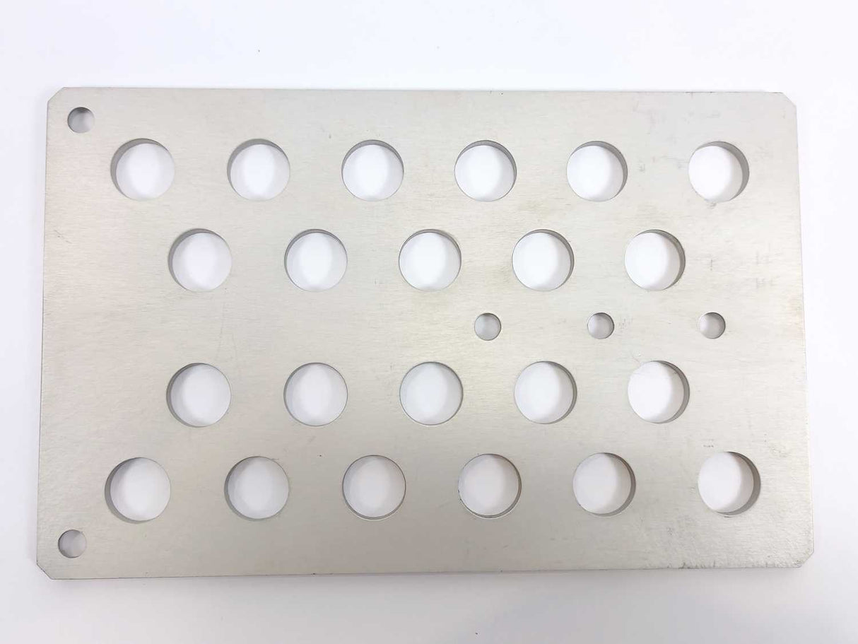 Tetra Pak 2557049 5003984