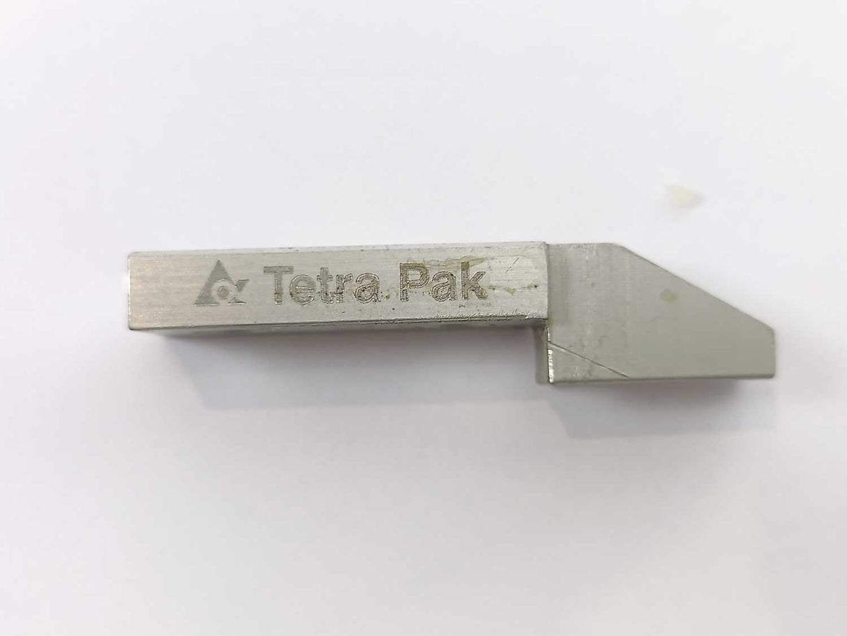 Tetra Pak 2715887 5069027_001 Batch 6pcs.
