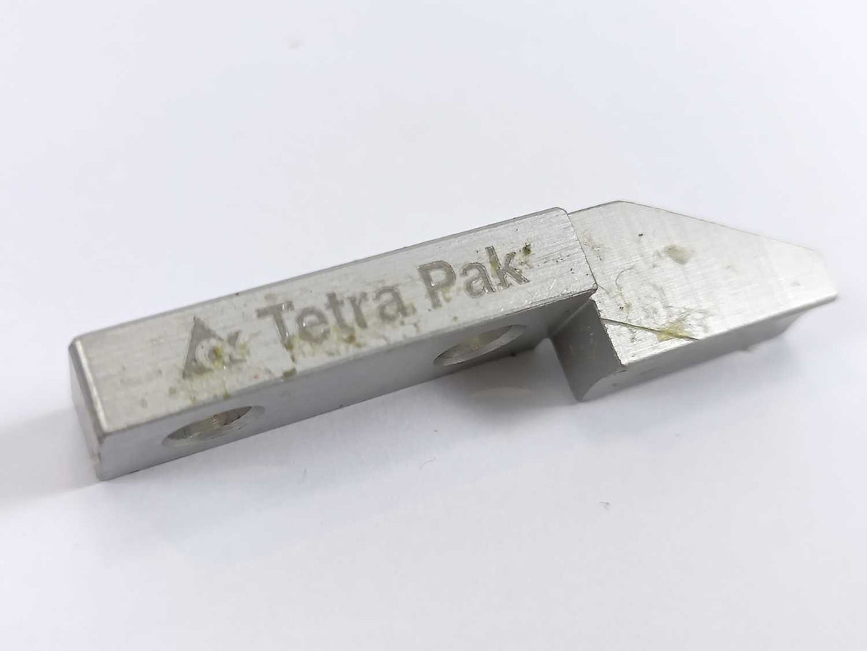 Tetra Pak 2715887 5069027_001 Batch 6pcs.