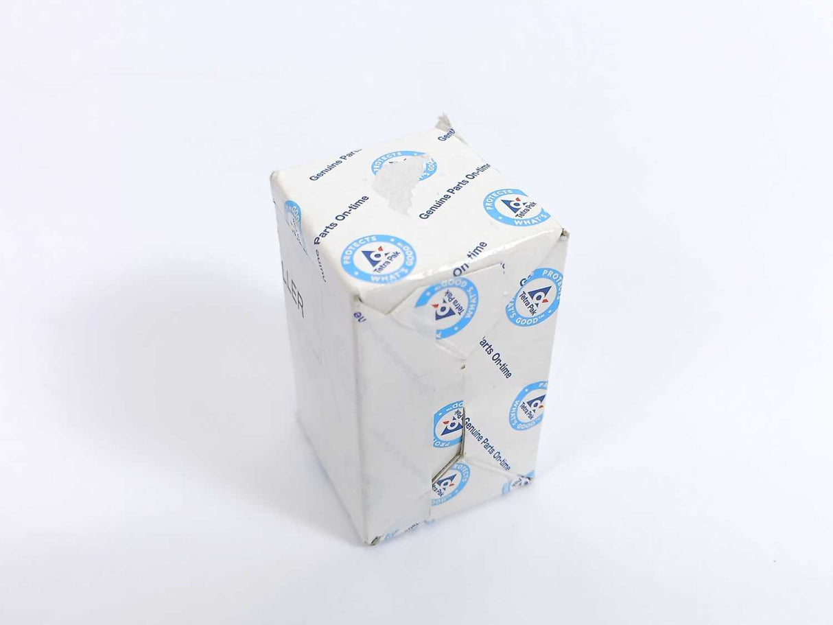 Tetra Pak 2909846 Roller
