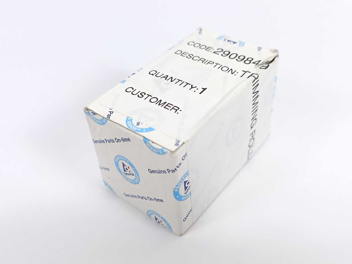 Tetra Pak 2909849 Trimming Roller