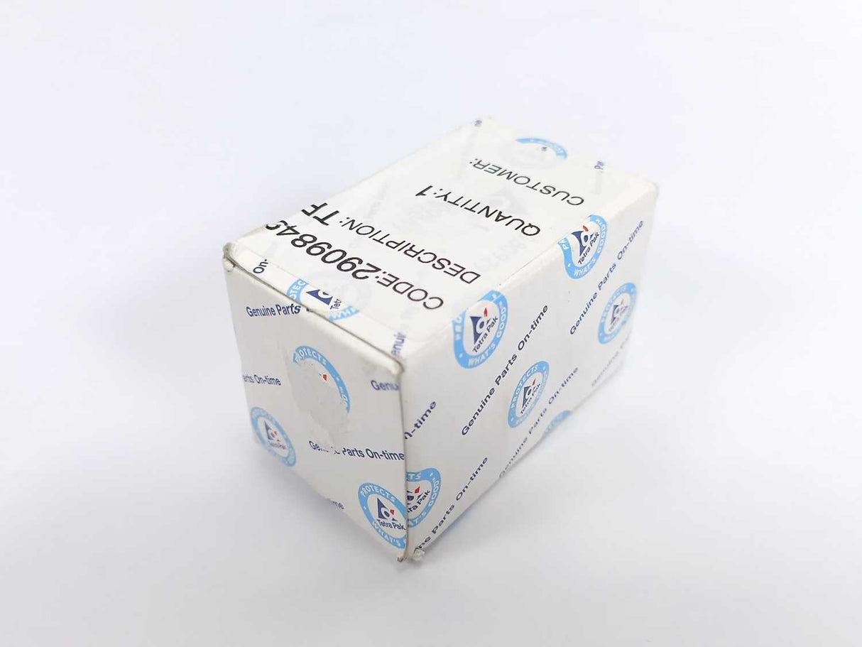 Tetra Pak 2909849 Trimming Roller